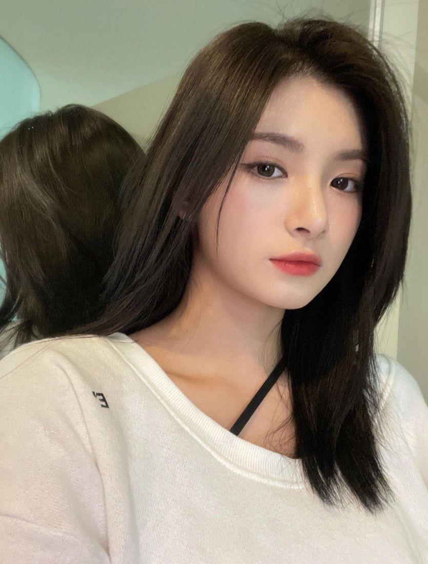 EVERGLOW Yiren1
