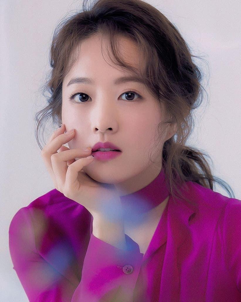 박보영1