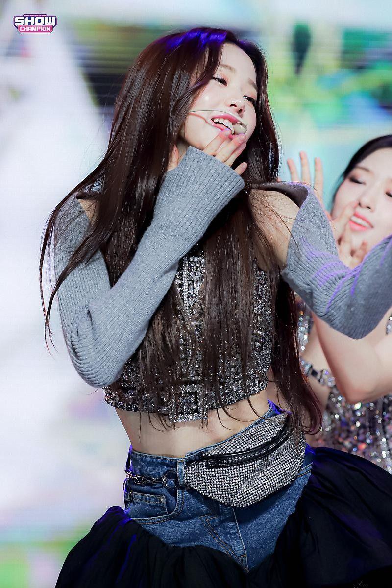 IVE WONYOUNG0