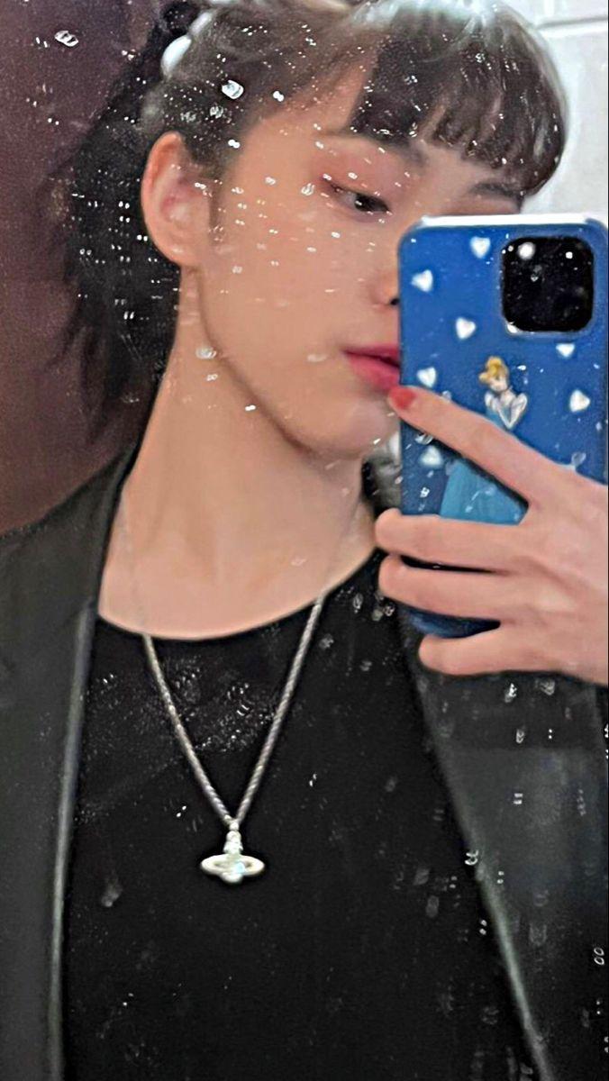 ITZY 류진1