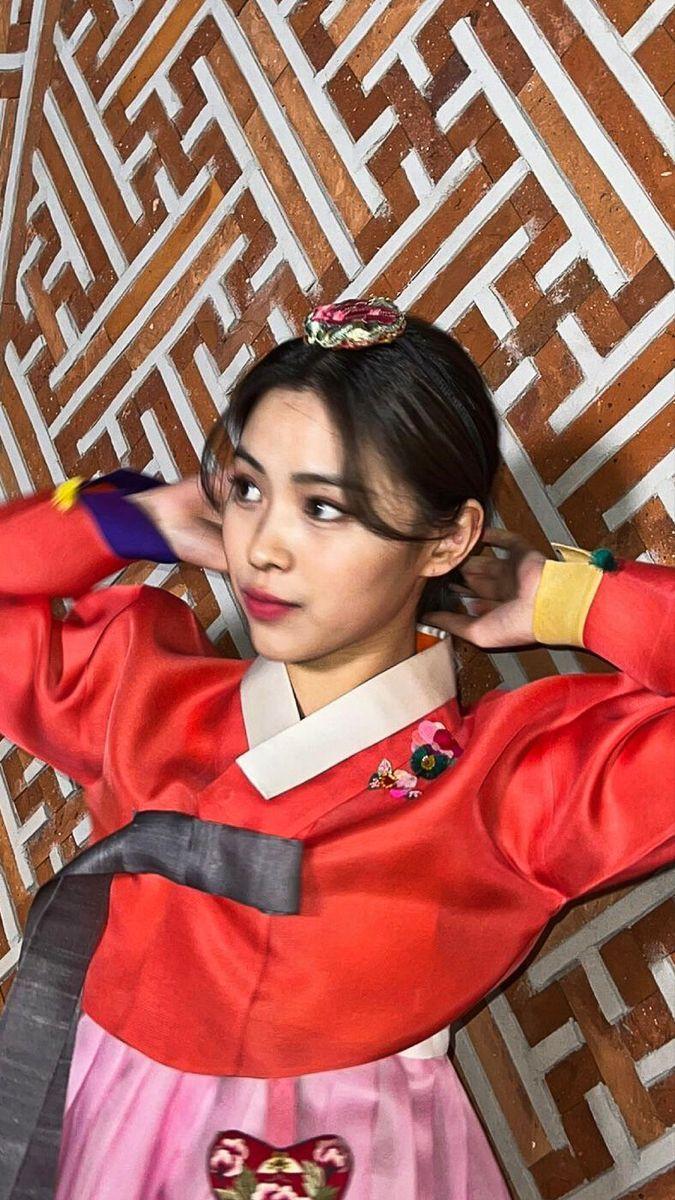 ITZY 류진2