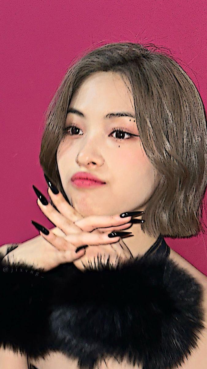 ITZY 류진3
