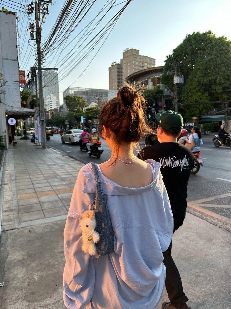 에스파 닝닝1