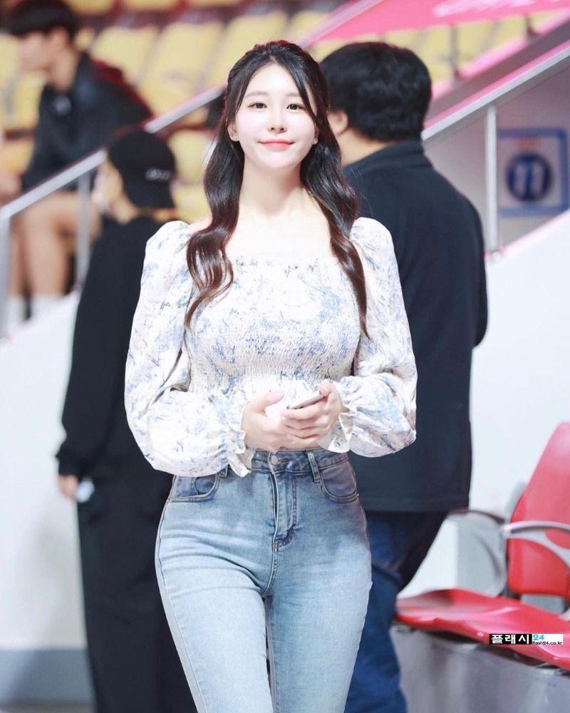 이지현 아나운서0