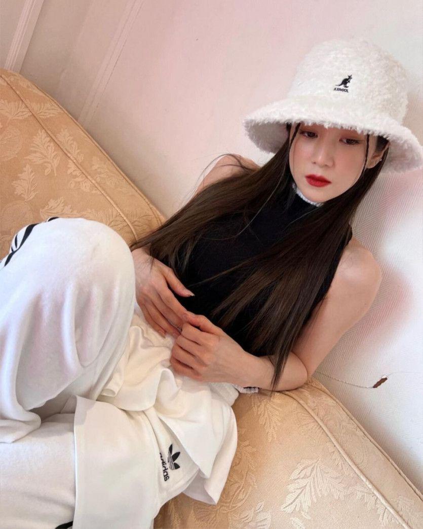 박초롱0