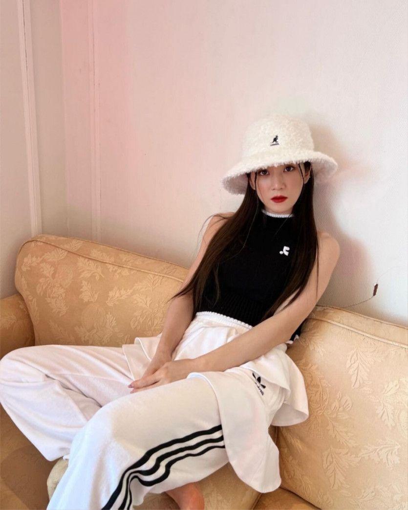 박초롱1