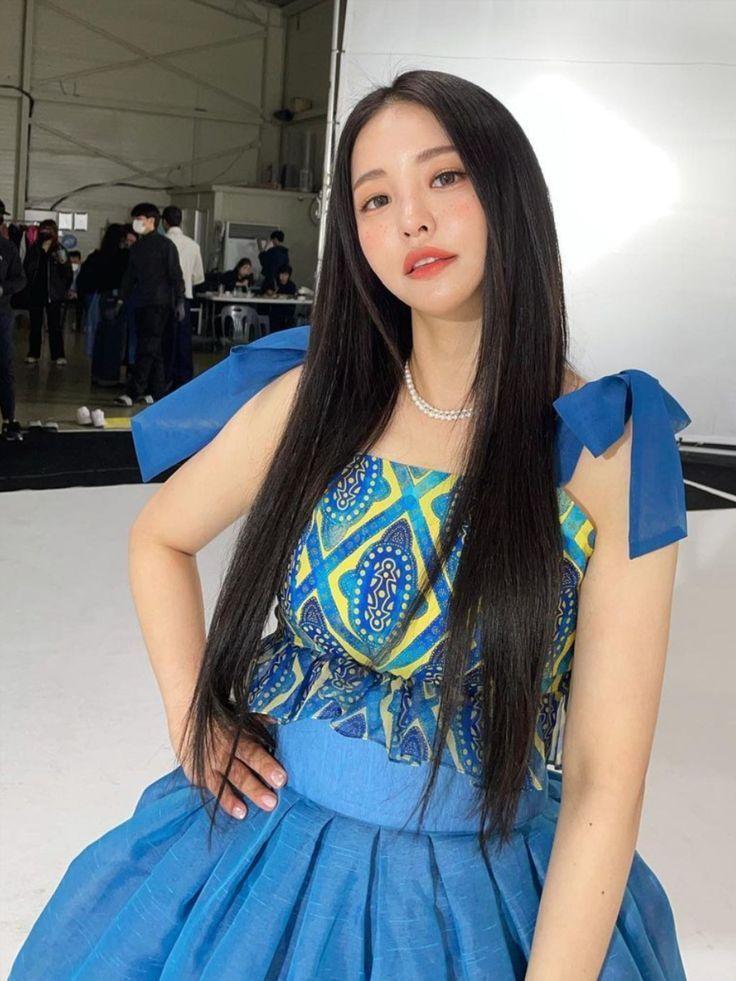 BB Girls Yujeong0