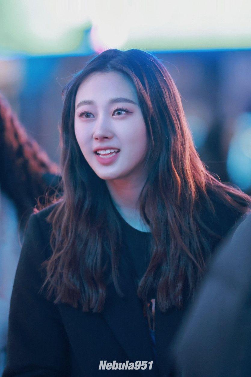 에스파 지젤3