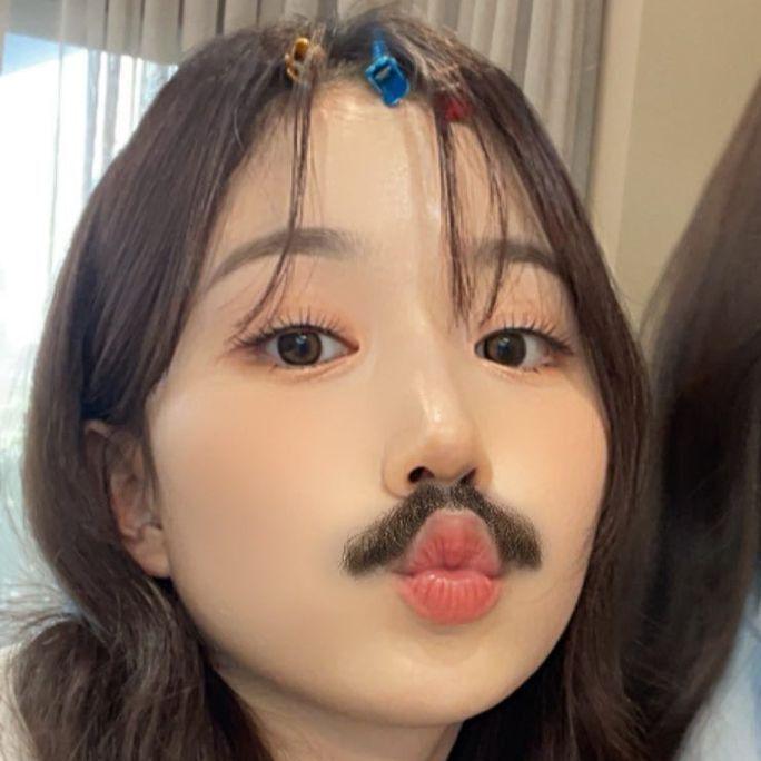 NMIXX haewon0