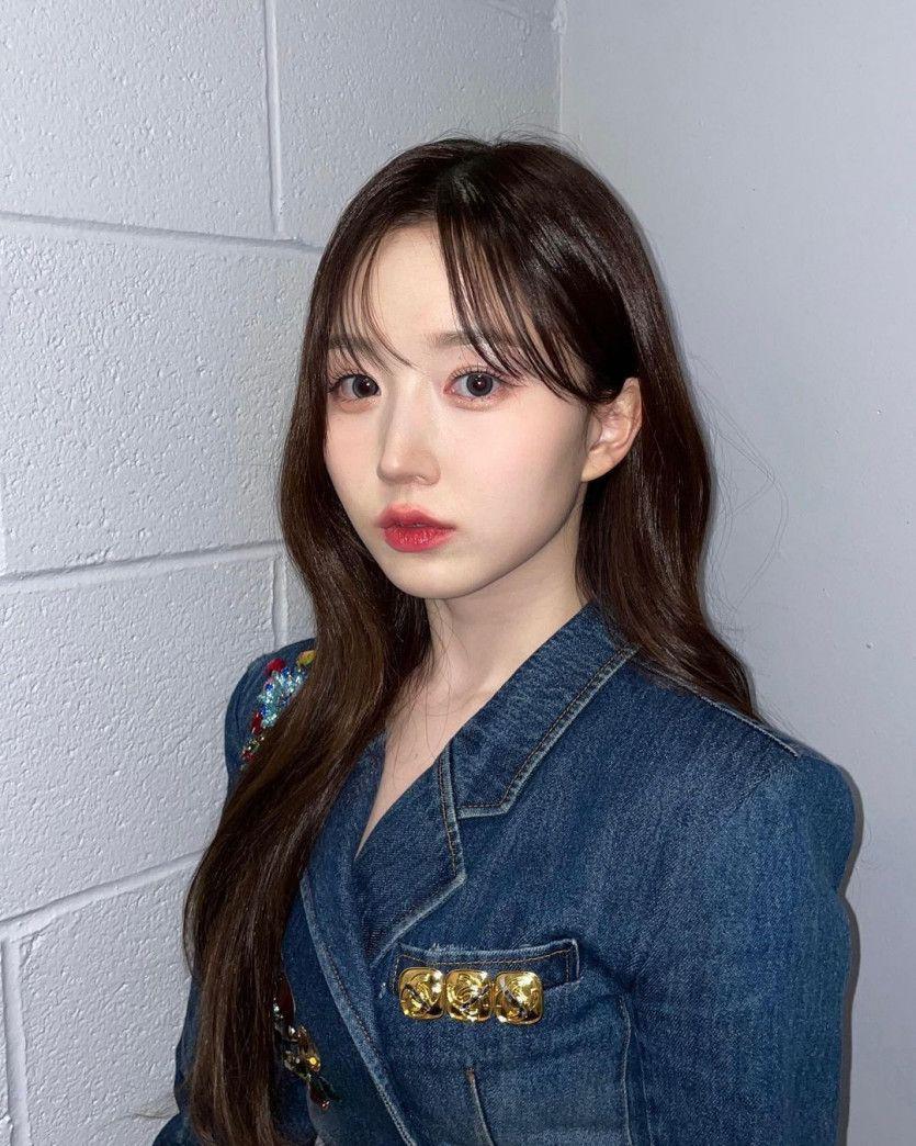 NMIXX haewon4