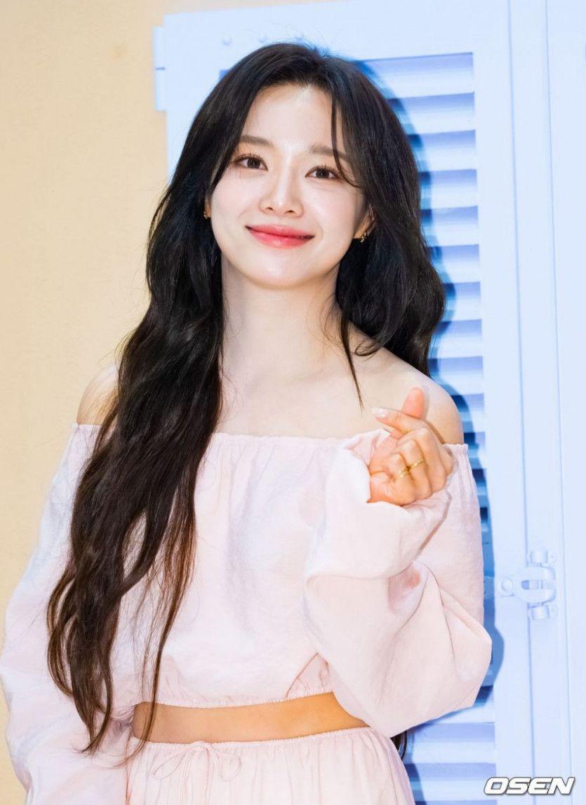 김세정0