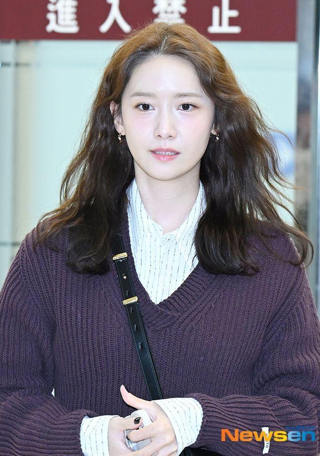 윤아0