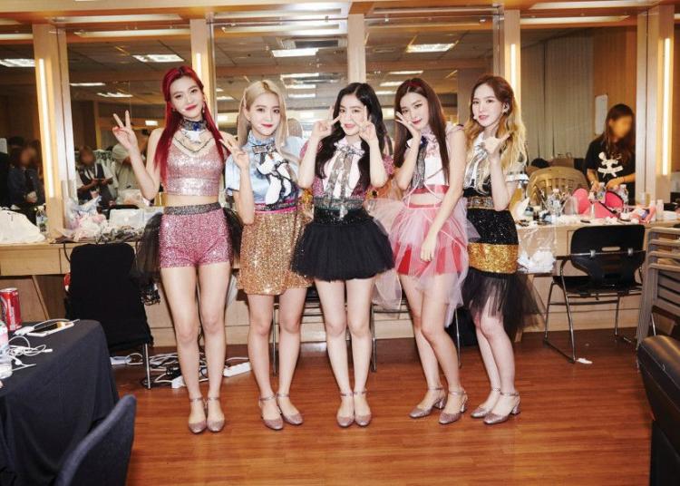 레드벨벳6
