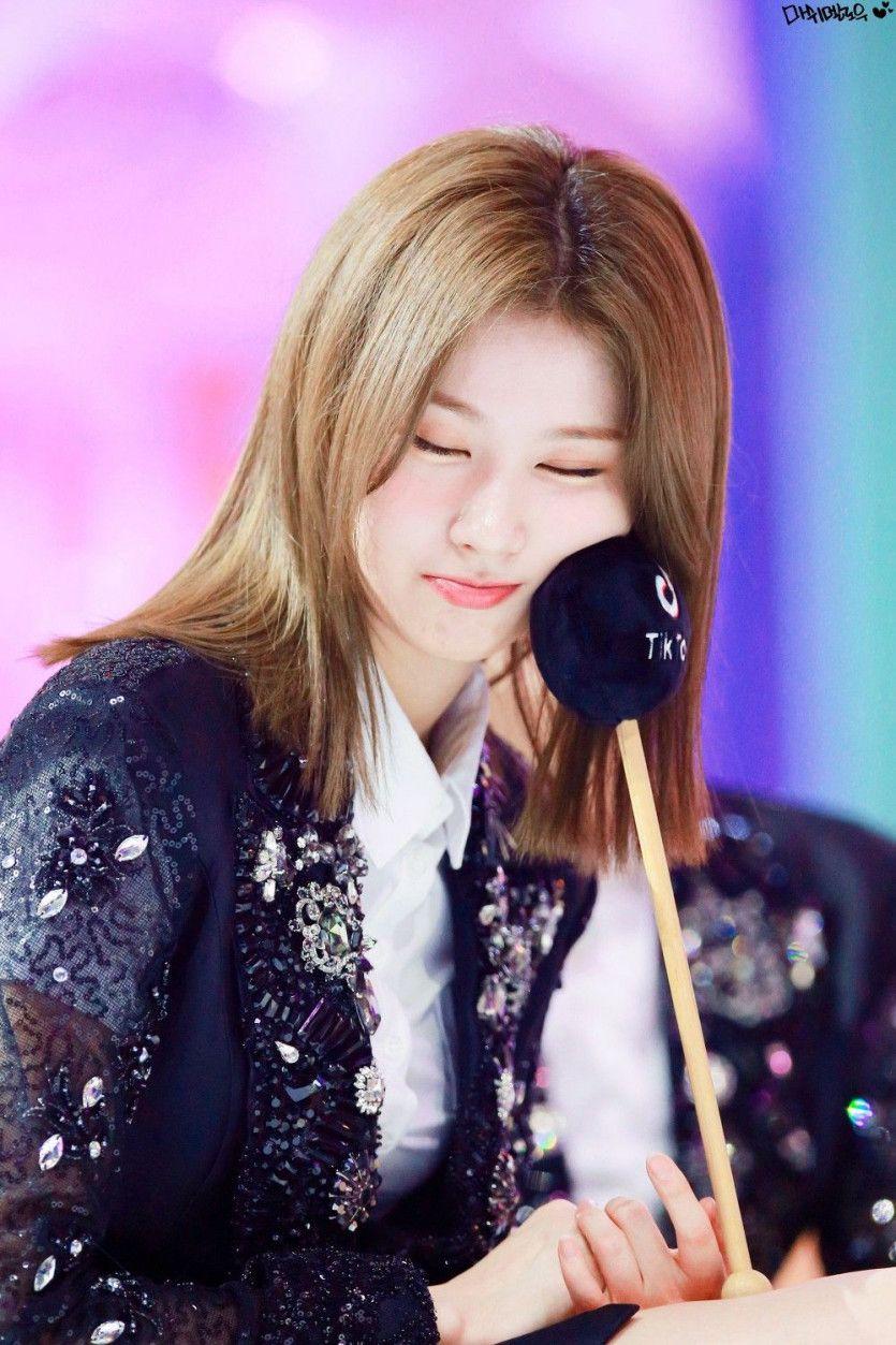 TWICE SANA2