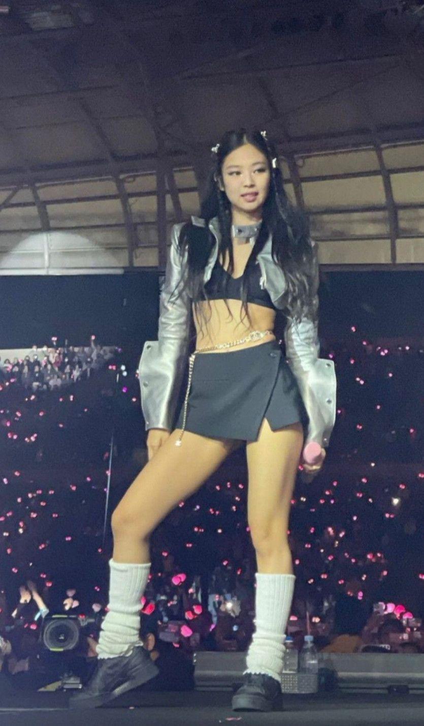 BP제니1