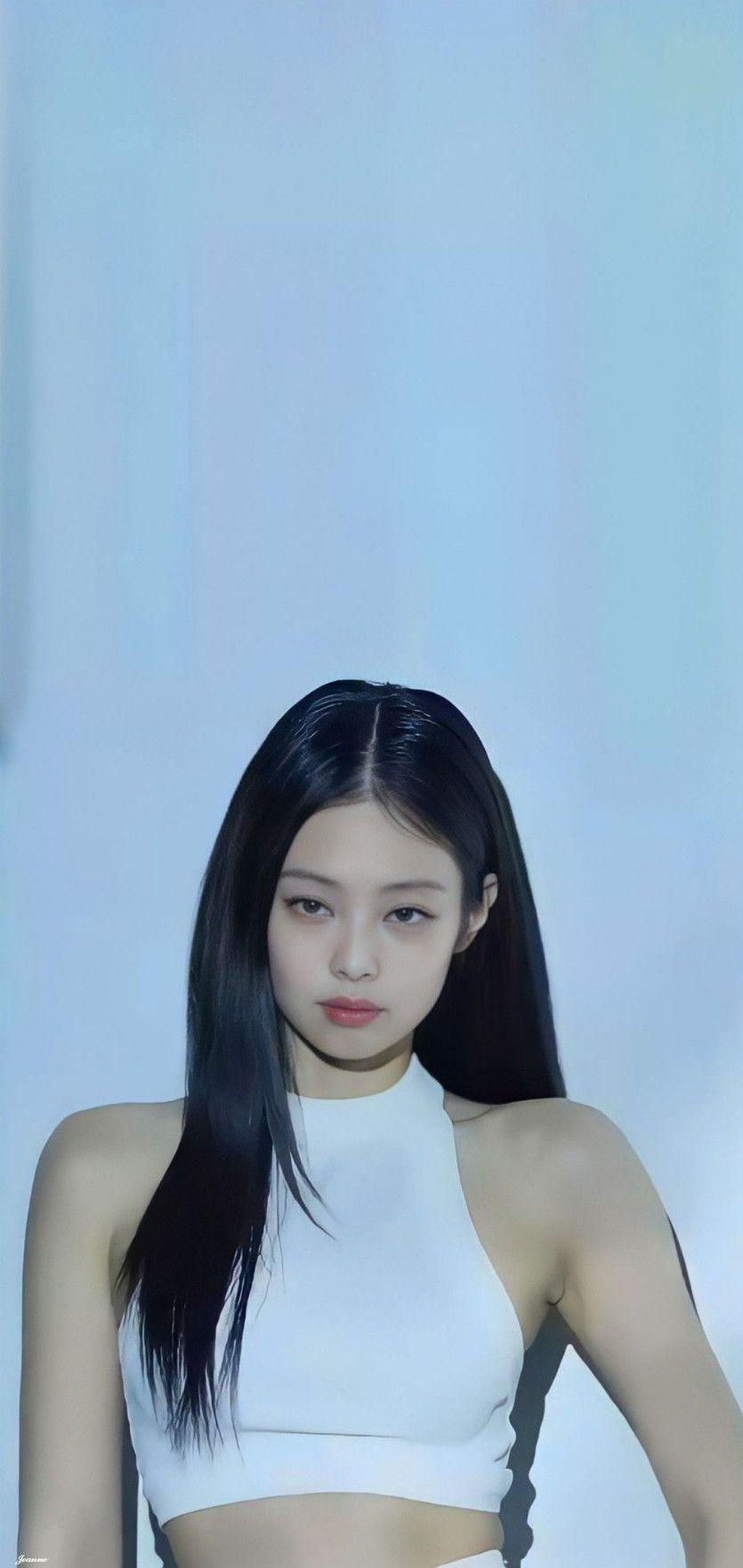 BP제니3