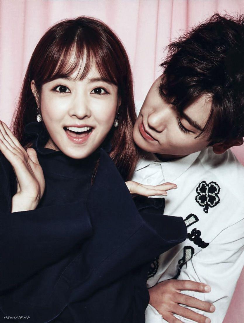 박보영0