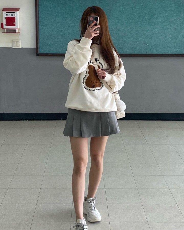 NMIXX sullyoon1