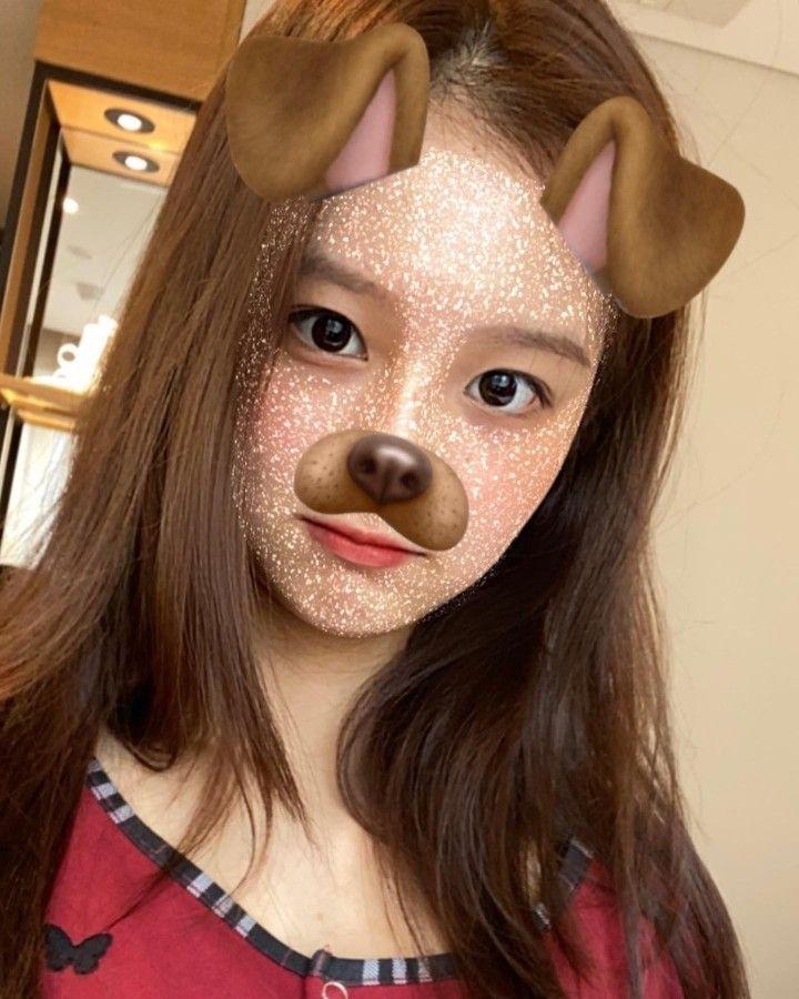 NMIXX sullyoon2