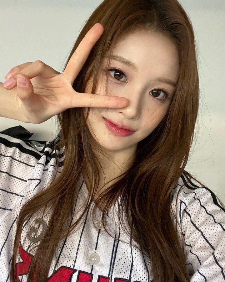 NMIXX sullyoon3