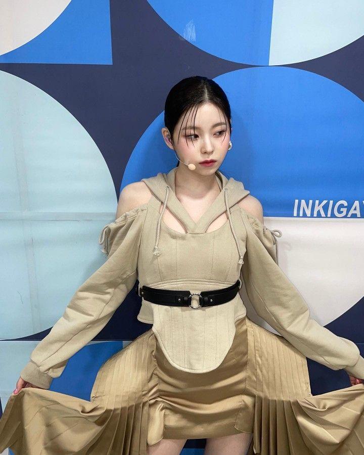 NMIXX kyujin3