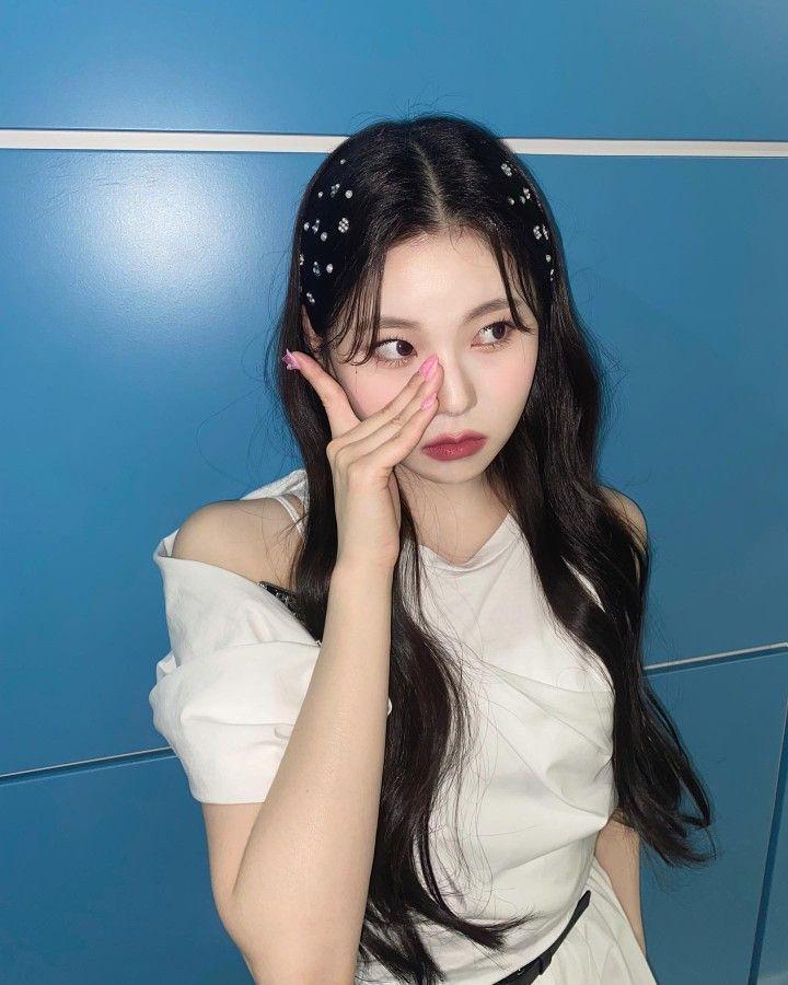 NMIXX kyujin4