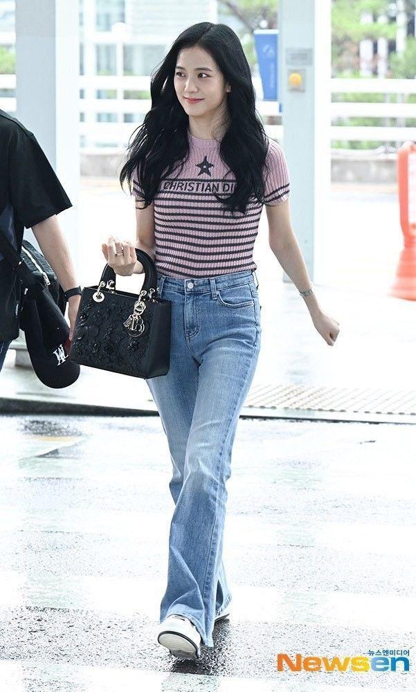 BP지수2