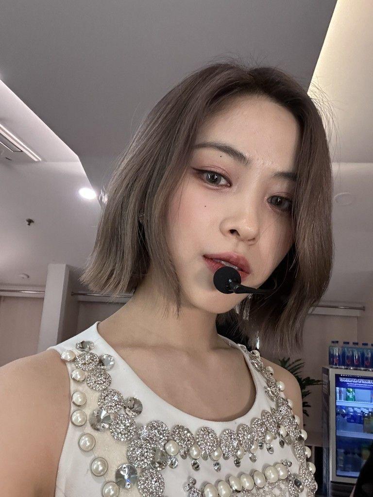 있지 류진0