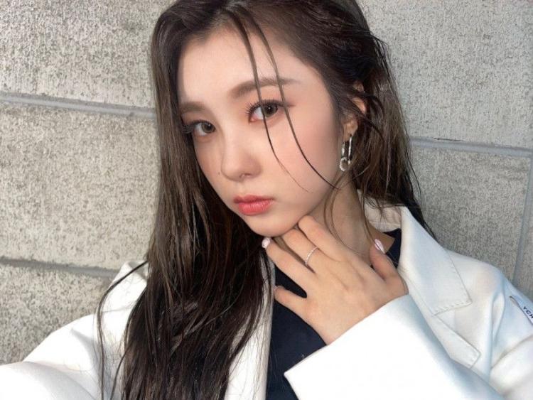 Kep1er Dayeon2