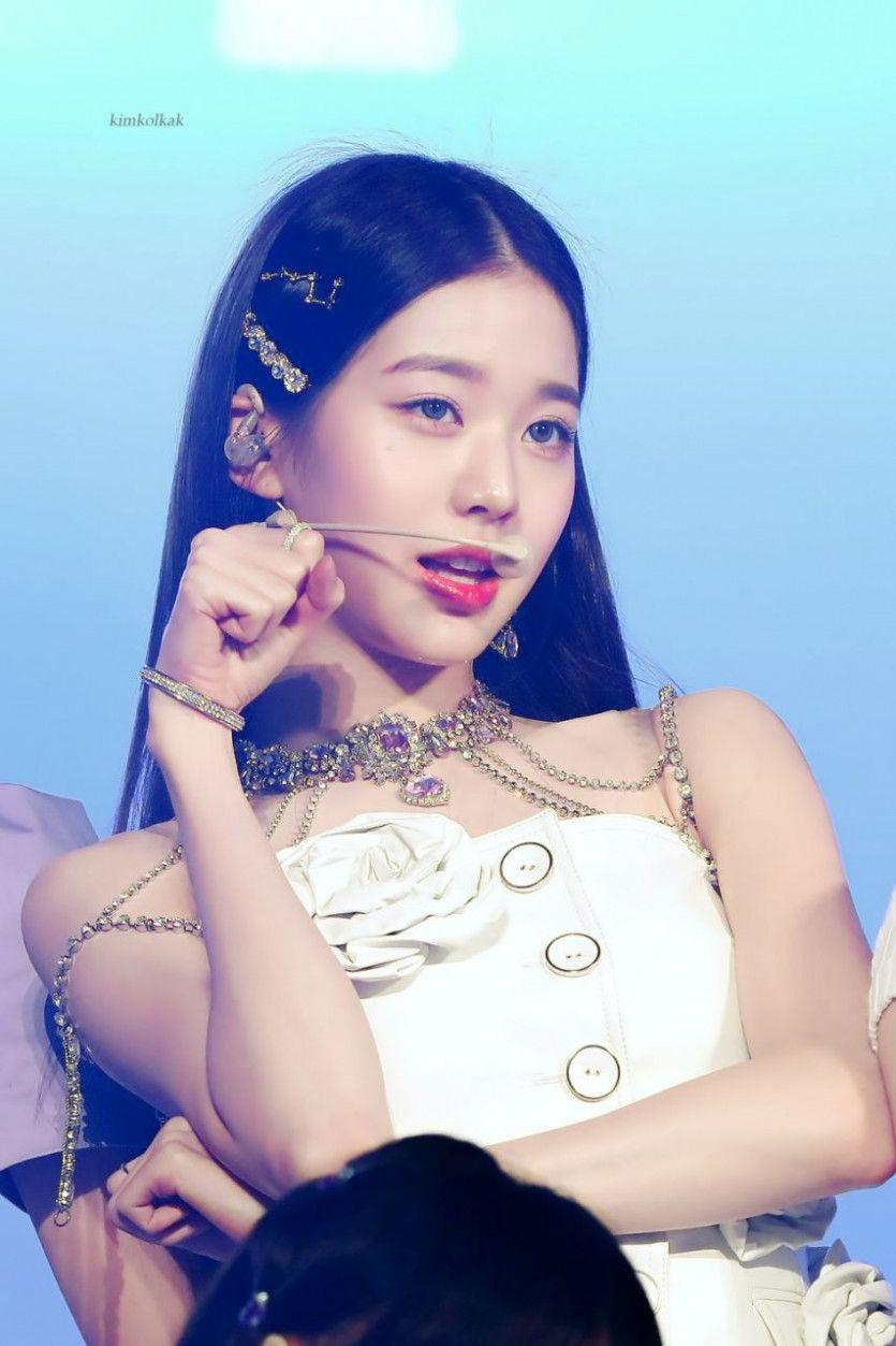 아이브 영0