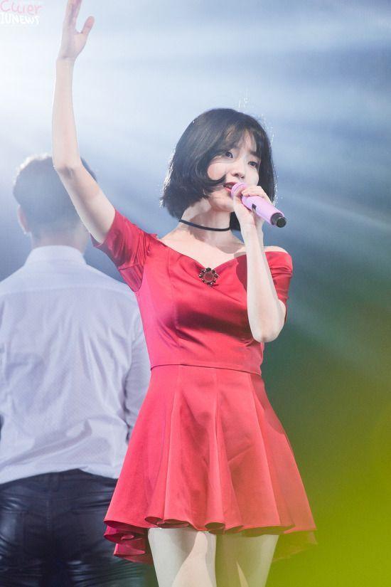 아이유3