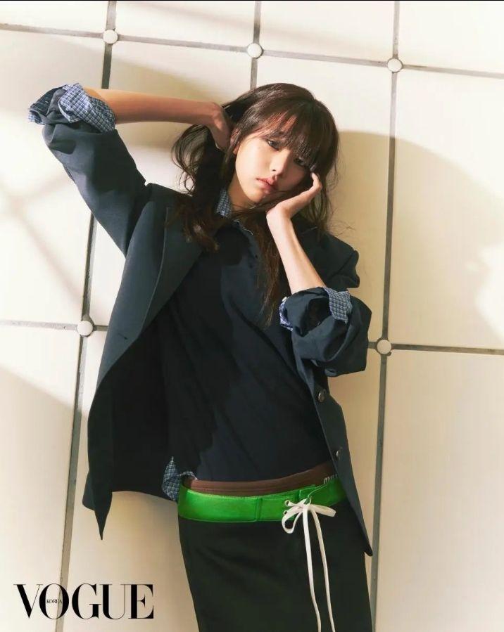 영4