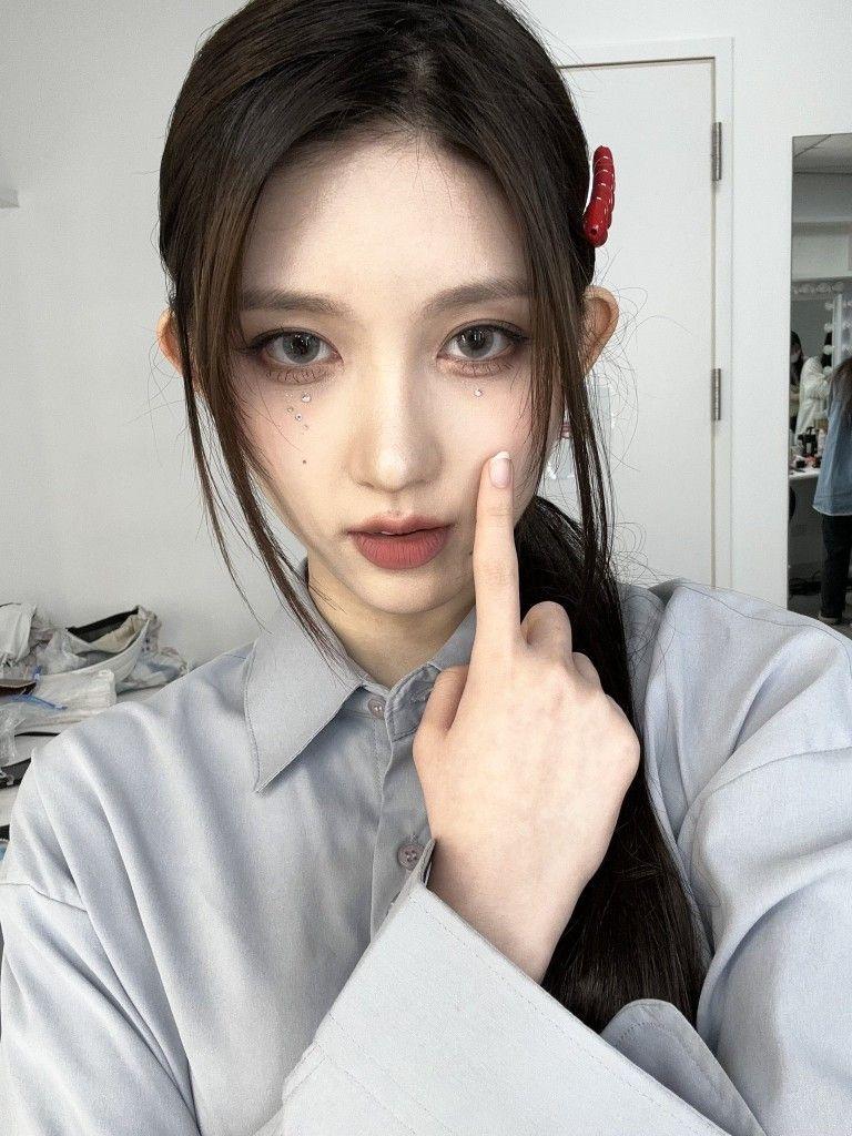 아이브 가을1