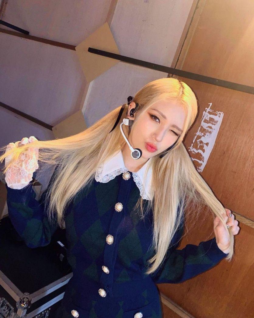 솜소미 인스타2