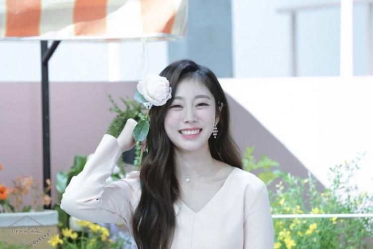 토요지수0
