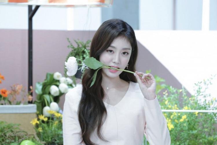 토요지수1