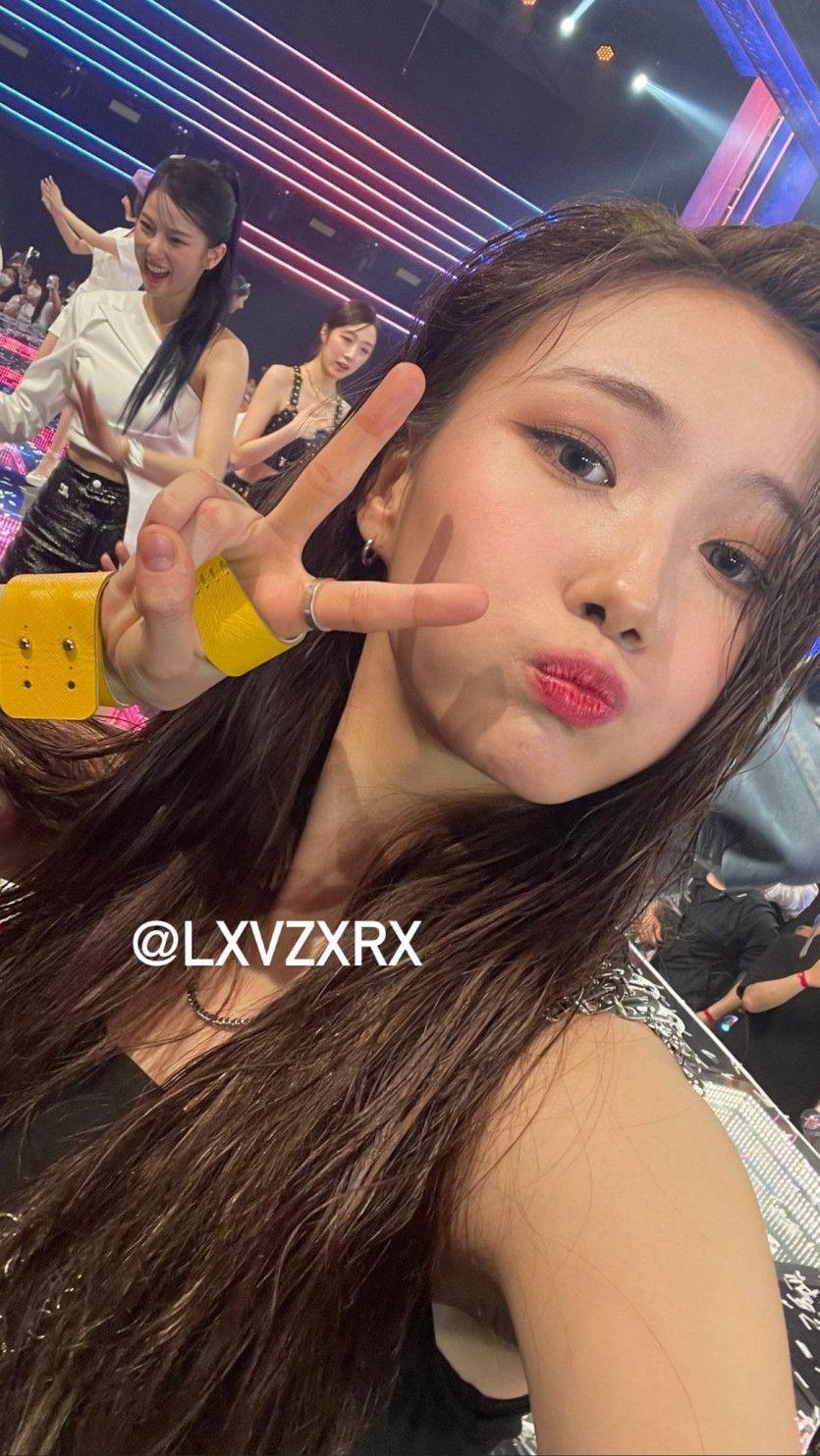 Kep1er Youngeun0