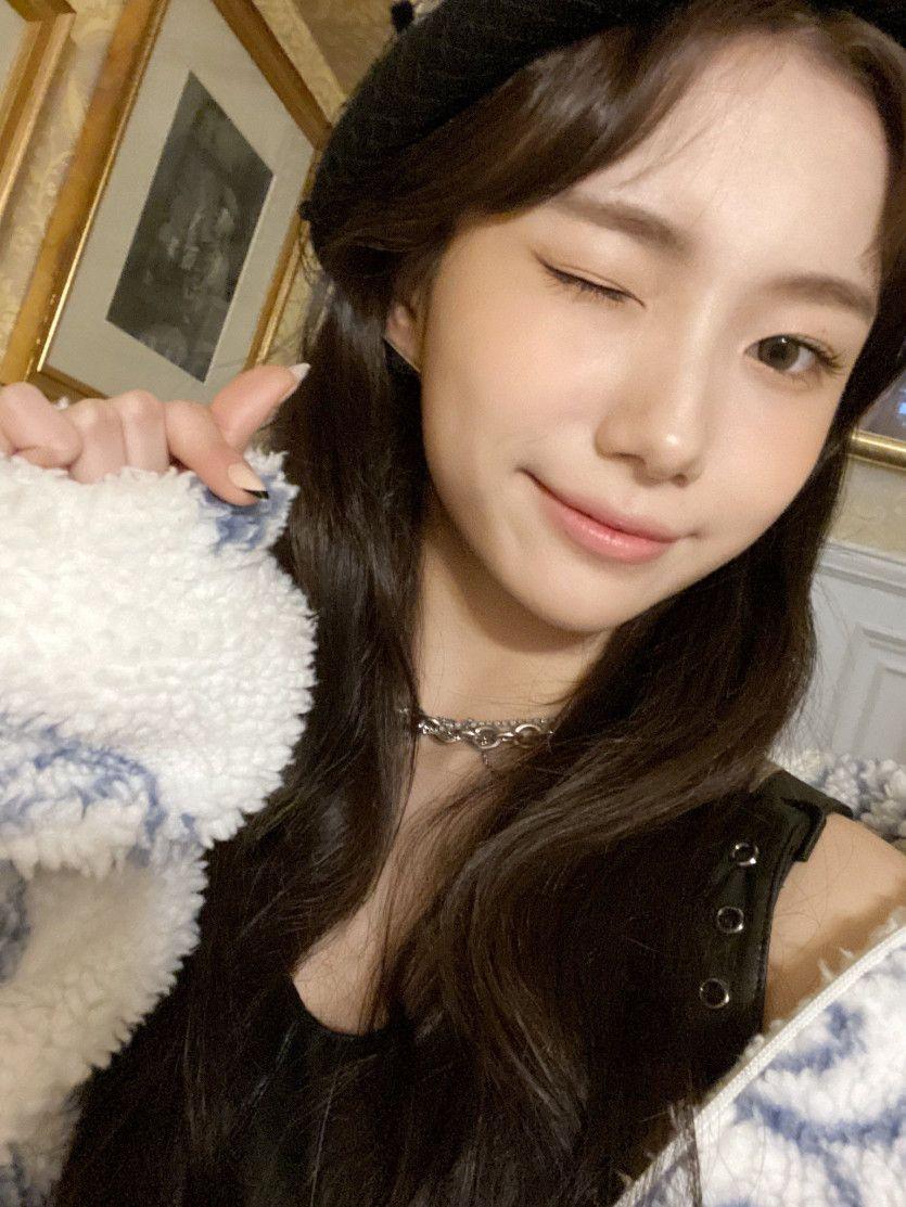 Kep1er Youngeun3