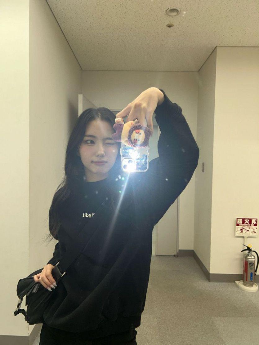 Kep1er Youngeun1