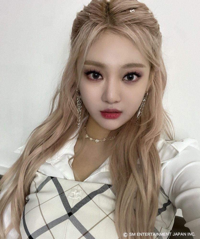 에스파 닝닝2