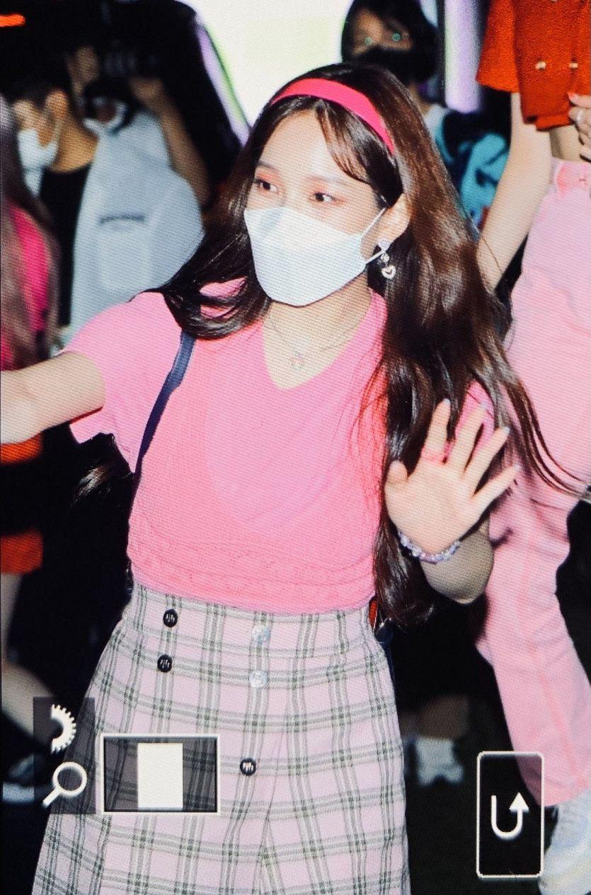 위클리 이수진2