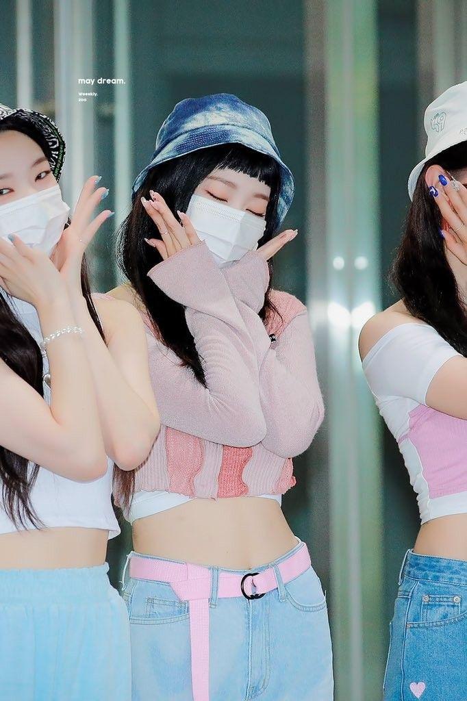 위클리 조아0