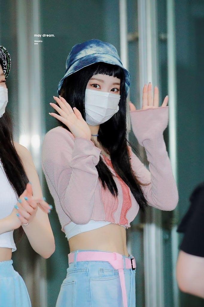 위클리 조아1