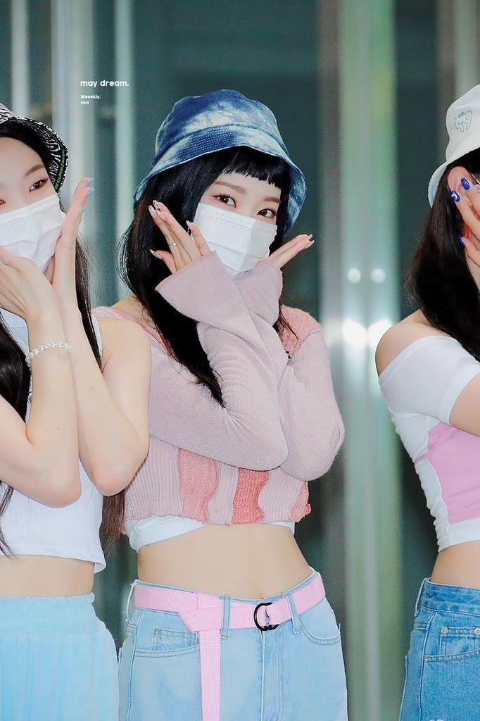 위클리 조아2