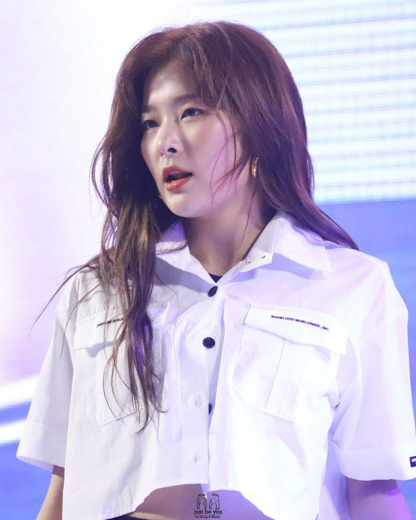 슬기2