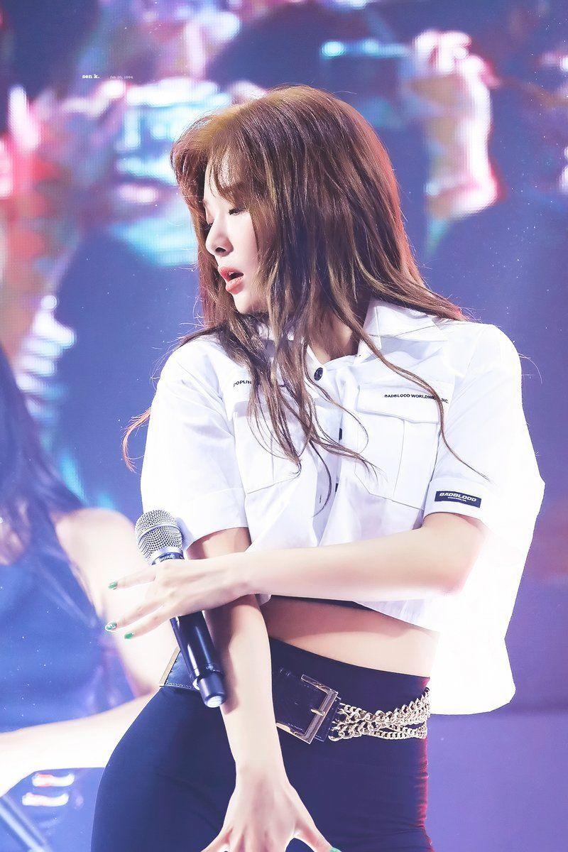 슬기7