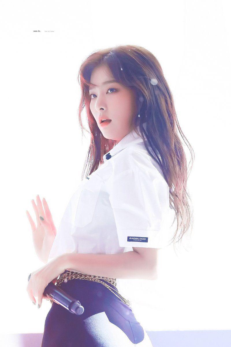 슬기8