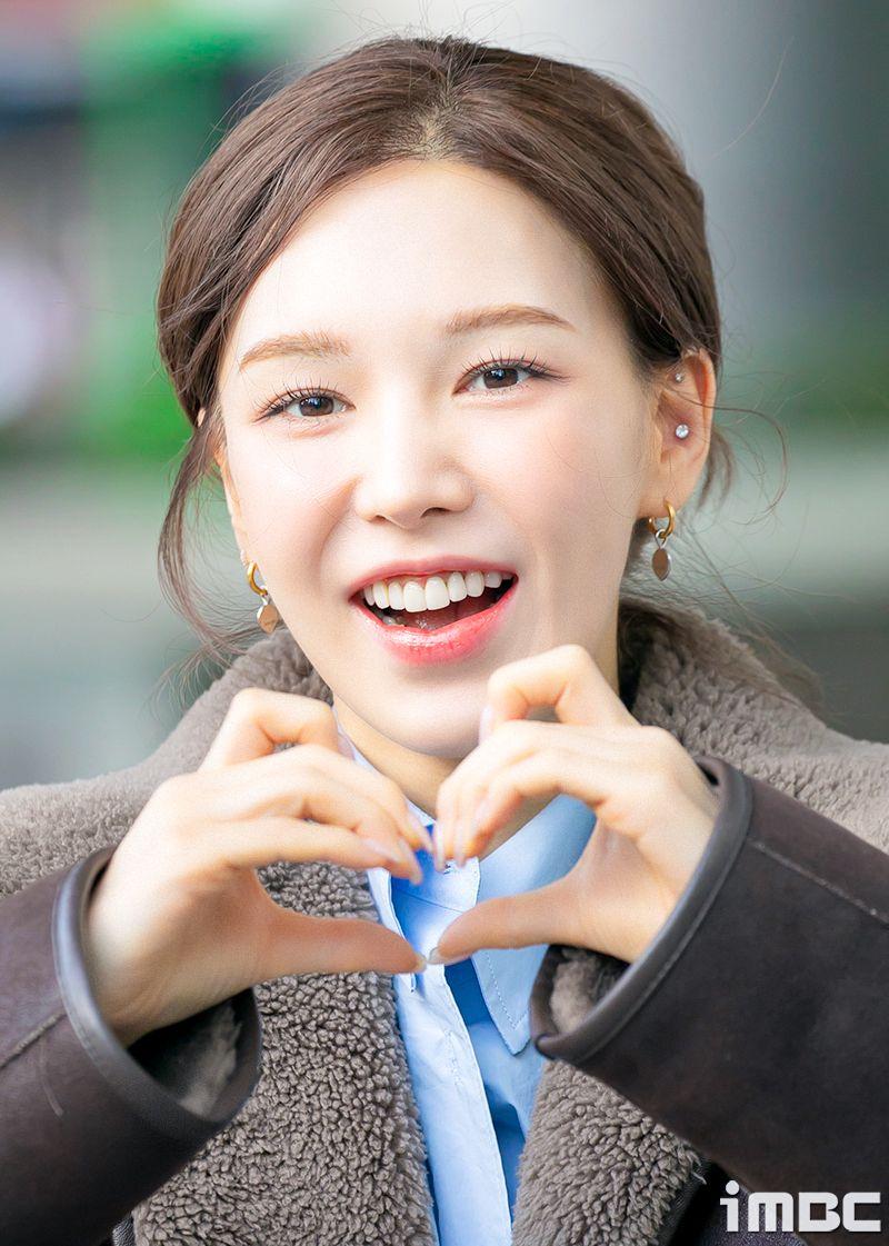 레드벨벳 웬디0