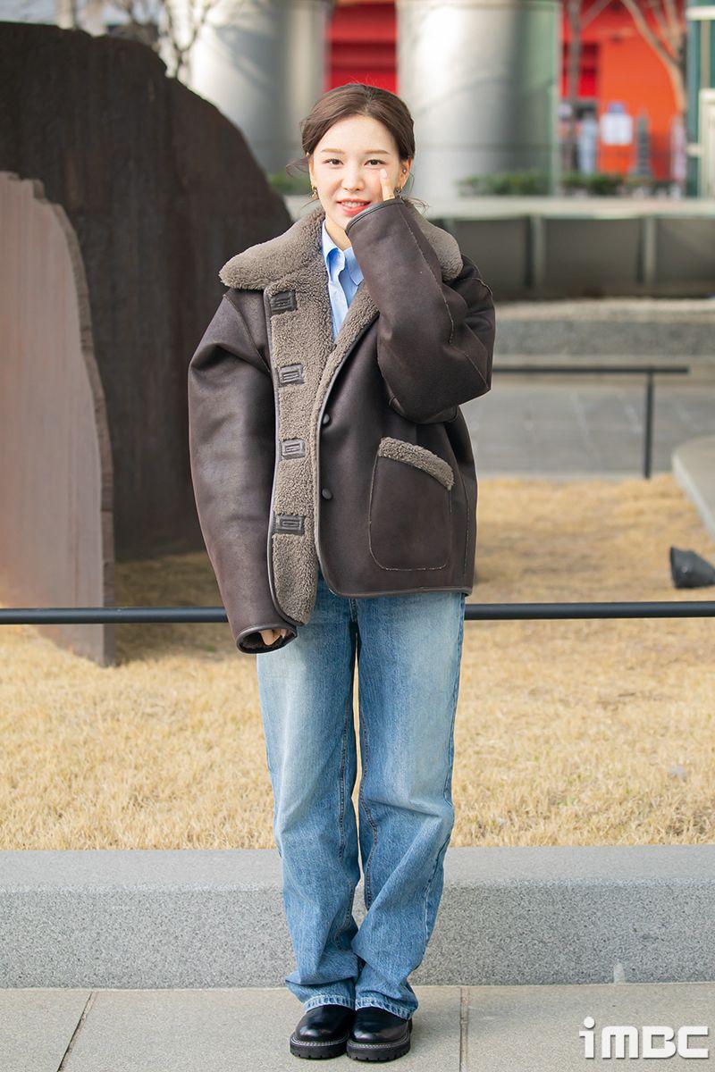 레드벨벳 웬디1