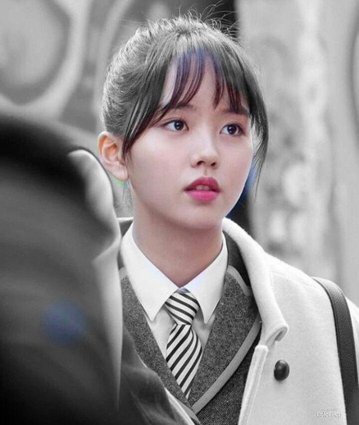 김소현0